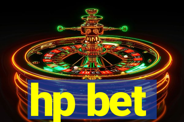 hp bet